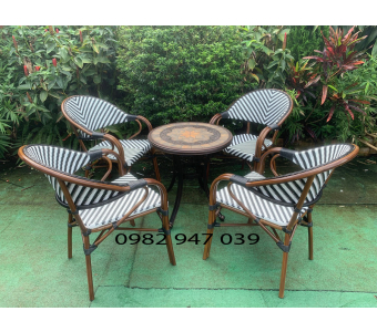 ghe-cafe- textilene -ngoai-troi-51